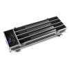 BeamZ FCLCB14 flightcase 4x LCB14