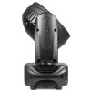 BeamZ Fuze1910 Wash pohyblivá hlava s Ring Control