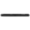 BeamZ LCB803 LED Bar 80X 3-IN-1 DMX IRC