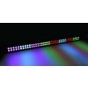 BeamZ LCB803 LED Bar 80X 3-IN-1 DMX IRC