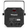 BeamZ Lightbox 5 Party Effect 5-IN-1