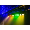 BeamZ LSB340 Multi Effect LED Bar RGB