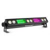 BeamZ LSB340 Multi Effect LED Bar RGB