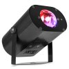 BeamZ LWE20 LED Efekt vodnej vlny