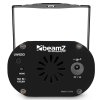 BeamZ LWE20 LED Efekt vodnej vlny