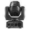BeamZ Panther 80 LED pohyblivá hlava s rotujúcimi šošovkami