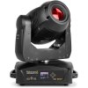 BeamZ Professional Ignite 180 Spot LED Moving Head Sada 2ks s prepravným casom