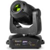 BeamZ Professional Ignite 180 Spot LED Moving Head Sada 2ks s prepravným casom