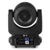 BeamZ Pro MHL740 Moving Head Zoom 7x40W 2ks FC