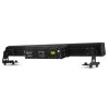 BeamZ Professional LCB1215IP LED Bar IP65 12X 15W 6-IN-1 LEDS