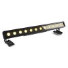 BeamZ Professional LCB1215IP LED Bar IP65 12X 15W 6-IN-1 LEDS