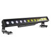 BeamZ Professional LCB1215IP LED Bar IP65 12X 15W 6-IN-1 LEDS