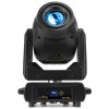 BeamZ Pro IGNITE300LED Set 2ks v prepravnom kufri