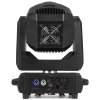 BeamZ Pro IGNITE300LED Set 2ks v prepravnom kufri