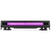 BeamZ Pro Starcolor54 LED Wall Wash Bar IP65 RGB