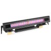 BeamZ Pro Starcolor54 LED Wall Wash Bar IP65 RGB