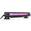BeamZ Pro Starcolor54 LED Wall Wash Bar IP65 RGB