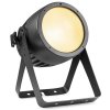 BeamZ Pro COB150WW Pro PAR 150W COB Teplá biela