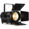BeamZ Pro BTK200W Fresnel 200W WW Manuálny Zoom
