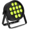 BeamZ Professional BAC330 LED ProPar RGBW