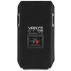Vonyx SL8 Pasívny reprobox 8" 400W