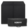Vonyx DB3 Pro DJ Booth Systém