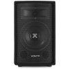 Vonyx SL6 Pasívny reprobox 6" 250W (pár)