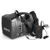 Vonyx ST-012 Personal PA Wireless System