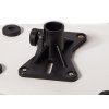 Vonyx MP1 Universal 35mm Speaker Mounting Bracket