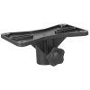 Vonyx MP1 Universal 35mm Speaker Mounting Bracket