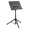 Vonyx MSS01 Stojan na noty