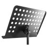 Vonyx MSS01 Stojan na noty