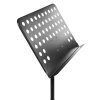 Vonyx MSS01 Stojan na noty