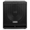 Vonyx VX880BT 2.1 Active Speaker Set