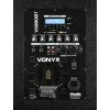 Vonyx VX880BT 2.1 Active Speaker Set