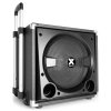 Vonyx VX800BT 2.1 Active Speaker Set