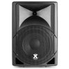 Vonyx VX800BT 2.1 Active Speaker Set