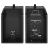 Vonyx VX1050BT Active Speaker KIT 2.2