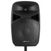 Vonyx VPS122A Plug & Play 800W Speaker SET With Stands