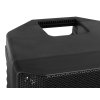 Vonyx VSA12 BI-Amplified Active Speaker 12" 800W