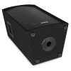 Vonyx SL12 Pasívny reprobox 12" 600W