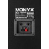 Vonyx SL12 Pasívny reprobox 12" 600W