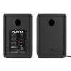 Vonyx SMN40B Aktívne štúdiové monitory 4" (pár)