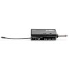 Vonyx WM55 Wireless Microphone Plug-and-Play UHF