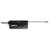 Vonyx WM55 Wireless Microphone Plug-and-Play UHF