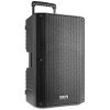 Vonyx VSA500-BP 12" Combi Prenosný systém