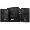 Vonyx VX0812BT 2.1 Aktívny reproboxový set 12”