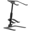 Vonyx DJLC2 Stojan na notebook a kontrolér 15kg