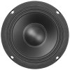 Vonyx WP10 Woofer PP Foam Hi-Fi 10cm 50W