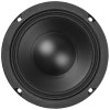 Vonyx WP13 Woofer PP Foam Hi-Fi 13cm 75W